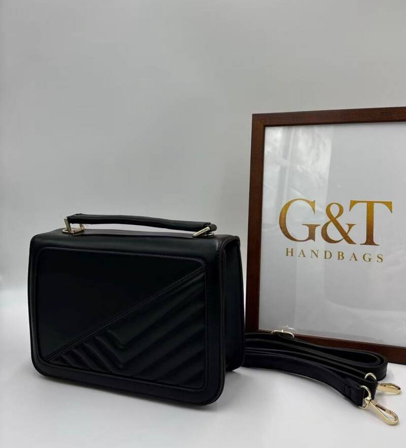 Torepka damska Roz Standard, 1 Kolor Paszka 2 szt